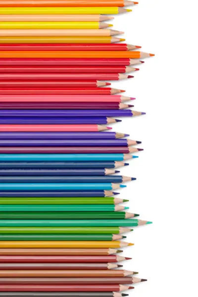 10 Unique Ways to Celebrate the First Day of Homeschool