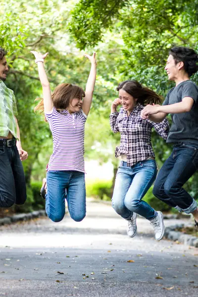 10 Ways to Celebrate the Last Day of School