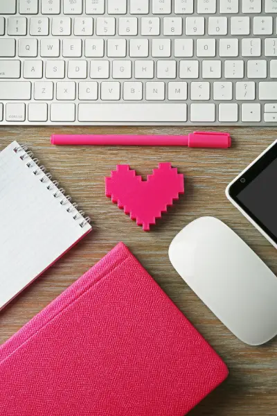 Successfully Track Your Homeschool With This Easy Printable
