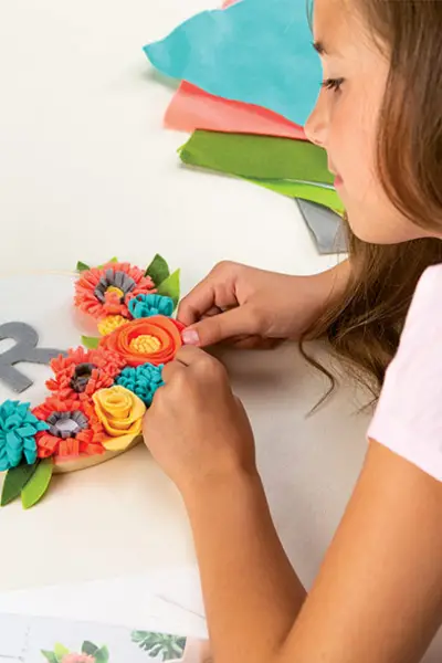 homeschool art curriculum