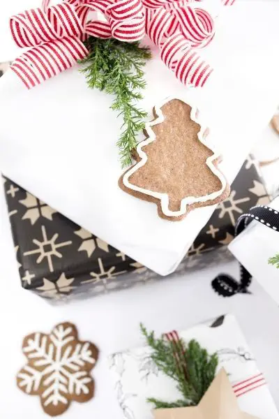 Best Mom Gifts, Gifts for Mom