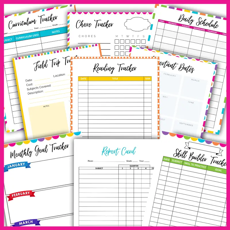 printable-homeschool-tracker-blessed-homeschool