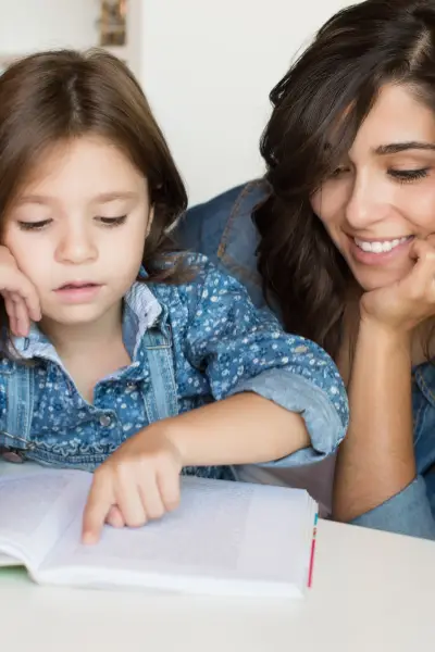 benefits of homeschooling