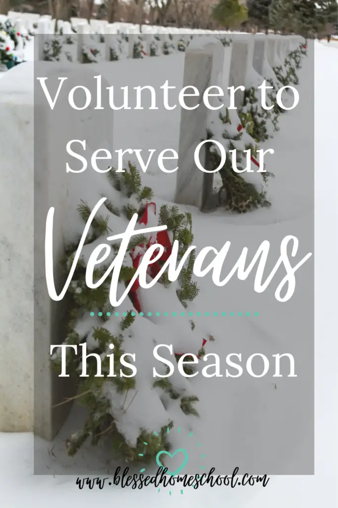 wreaths across america