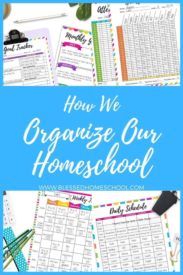 successfully-track-your-homeschool-records-with-this-easy-printable