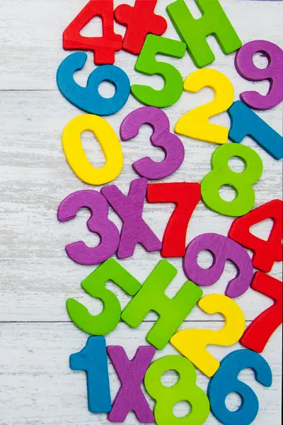 How to Help Your Kids Learn Subtraction Facts