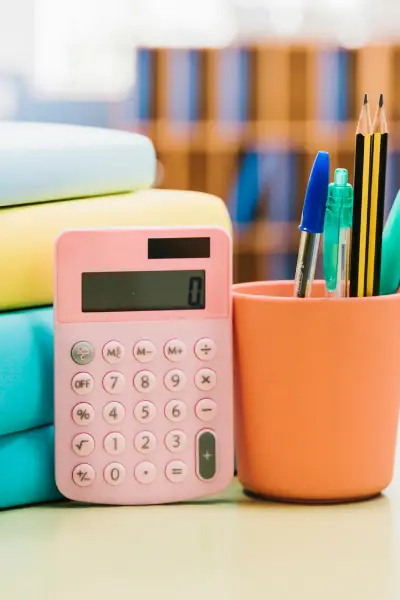 The One Piece of Homeschool Advice You Might Not Agree With