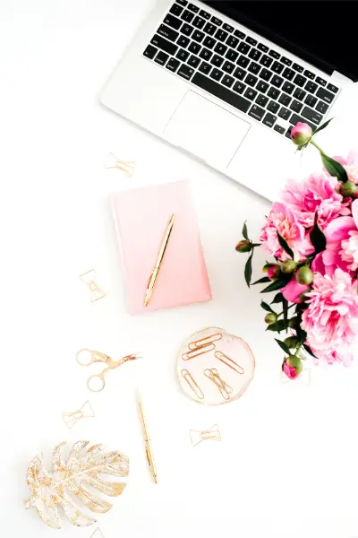 You Don’t Have to Be Perfect to Homeschool