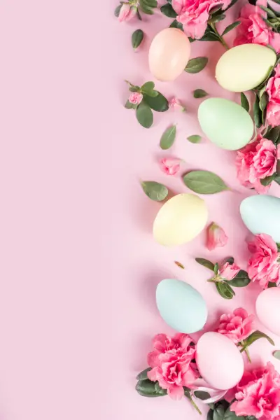 14 Best Christ-Centered Easter Ideas for a Meaningful Holiday