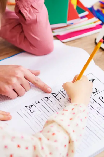 how to start homeschooling