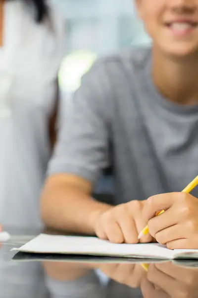 7 Easy Ways To Maximize Your Homeschool Day