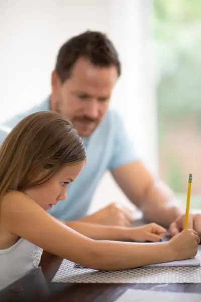 Free Printable Game to Help Teach Your Kids Contractions