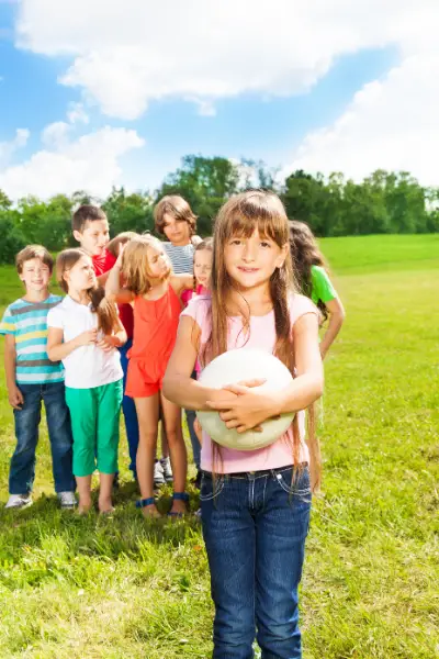 Homeschool Prayer Challenge Week 15: Nurturing Your Child’s Gifts in Your Homeschool