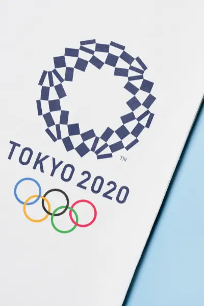 Best Summer Olympics Activities for Kids + a FREE Printable Challenge