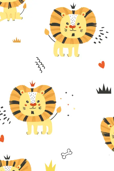 Bible Learning Made Fun: Daniel in the Lions’ Den