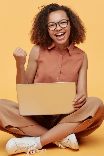The Best Way to Teach Spanish in Your Homeschool