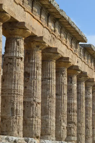 How to Teach History from a Biblical Worldview + 6 Top Curriculum Options