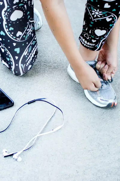 Best Homeschool P.E. Tips to Instill A Lifelong Love of Fitness