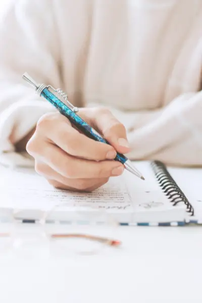 15 Homeschool Planners That Will Simplify Your Planning