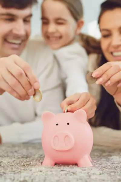 Best Books and Games to Help Teach Kids About Money