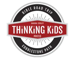 Bible Road Trip