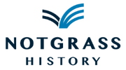 Notgrass History