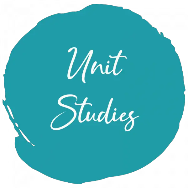 Unit Studies