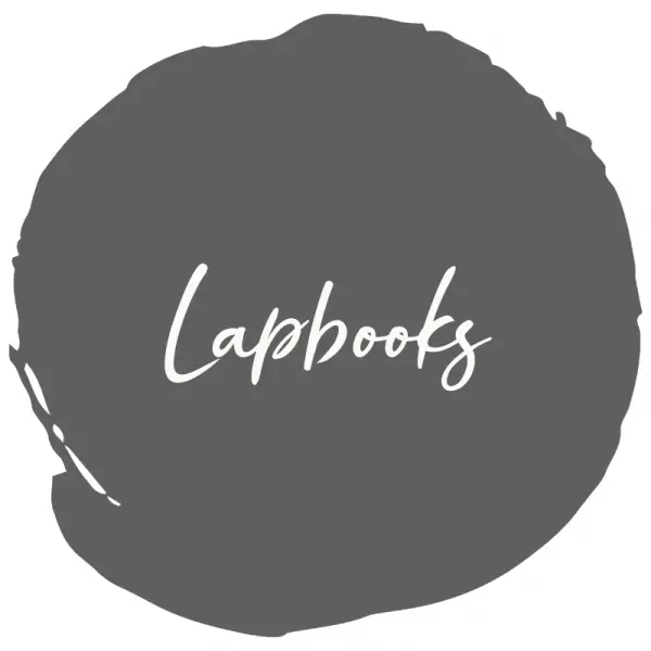 Lapbooks