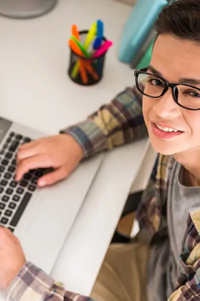 STEM Made Easy with Online Coding Classes for Kids