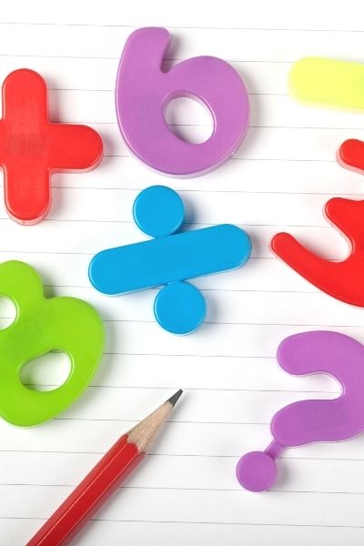 Fun Math Games Your Kids Will Actually Want to Play