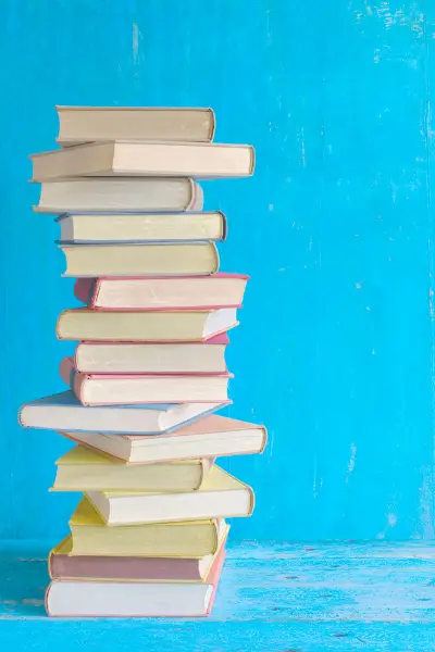 8 Life Changing Parenting Books For All Christian Moms