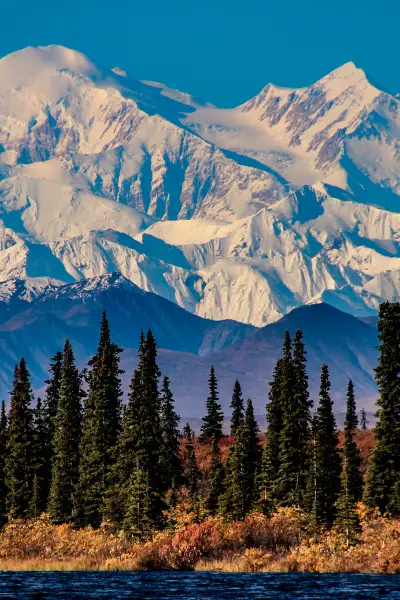 Homeschooling in Alaska: Opportunities, Resources, and More