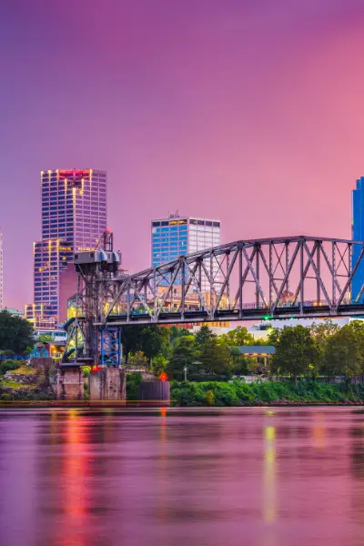 Homeschooling in Arkansas: What You Need to Know