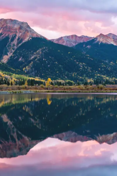 Colorado