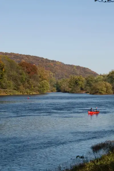 Homeschooling in Delaware: What You Need to Know
