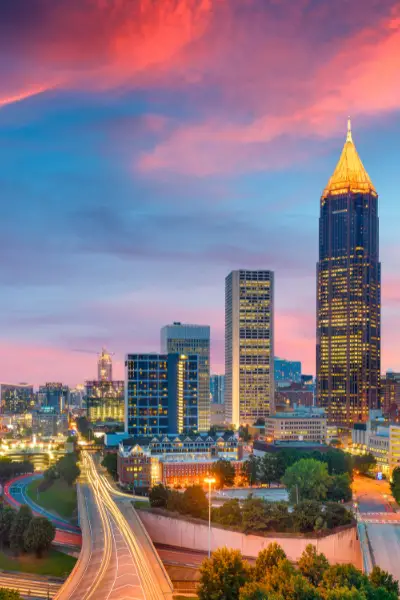 Homeschooling in Georgia: Rules, Resources, and Helpful Info