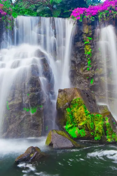 Hawaii