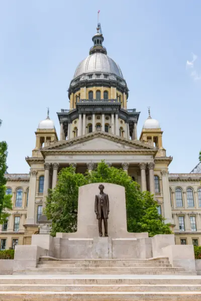Illinois