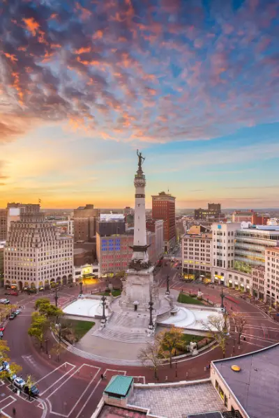 Homeschooling in Indiana: My Experience and Best Advice