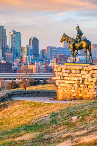 Homeschooling in Kansas: 7 Steps to a Strong Beginning