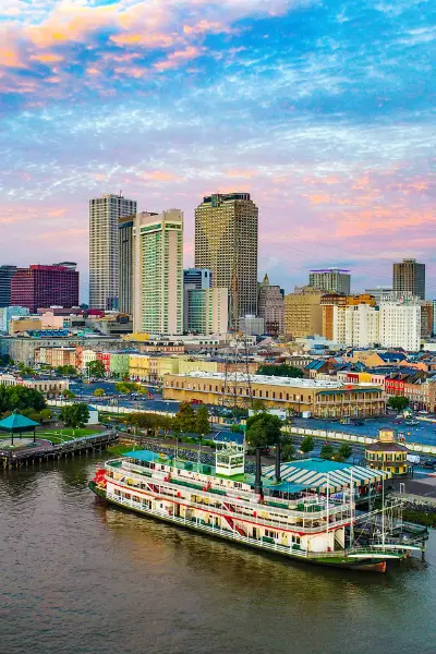 Homeschooling in Louisiana: Everything You Need to Know