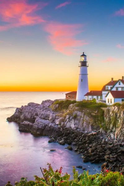 Homeschooling in Maine: Key Resources for a Successful Year