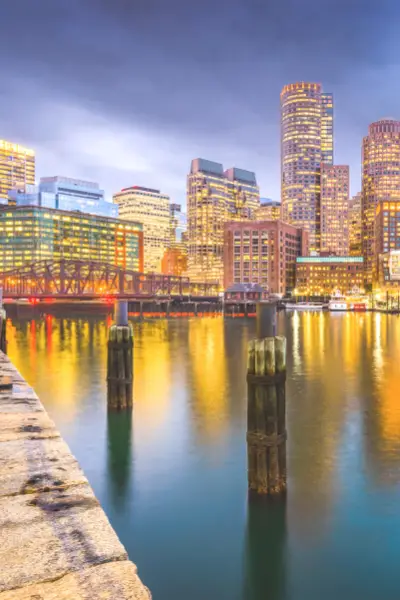 Homeschooling in Massachusetts: What it’s Like and What You Need to Know