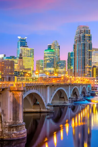Homeschooling in Minnesota: Opportunities Abound