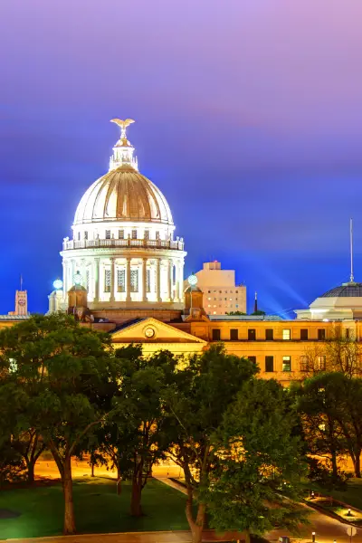 Homeschooling in Mississippi Made Easy