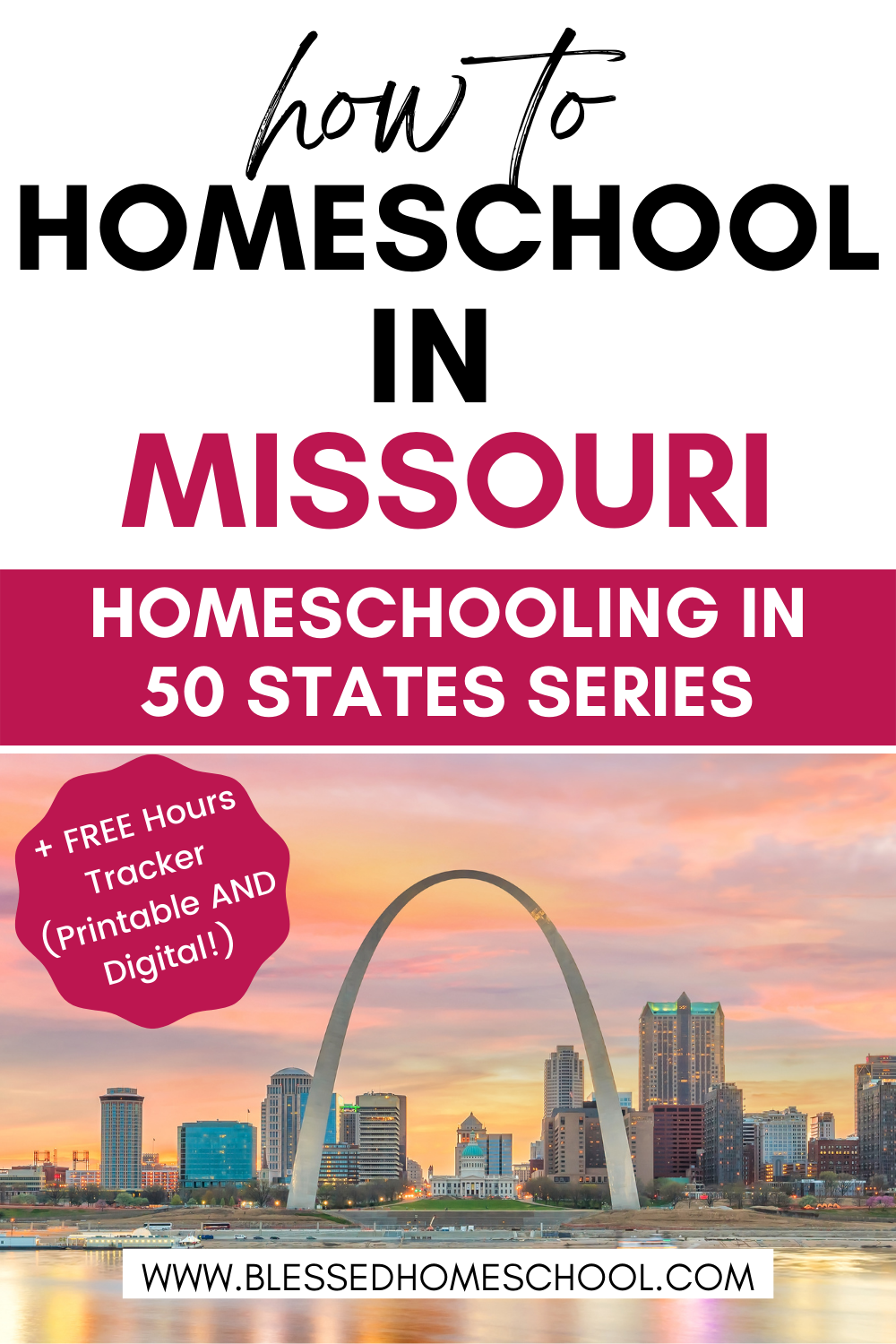 how-to-homeschool-in-missouri-free-hours-tracker