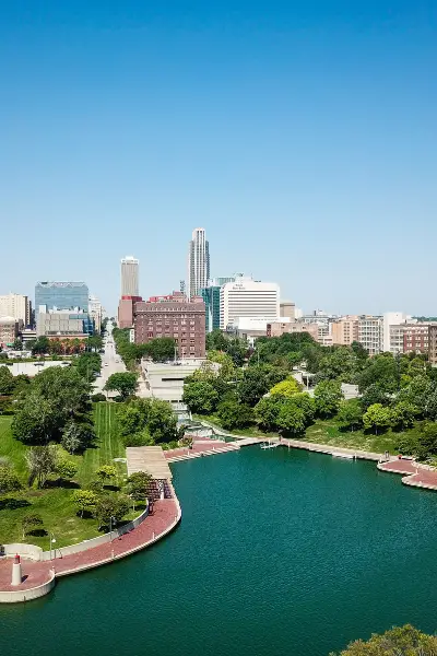 Homeschooling in Nebraska: What You Need to Know
