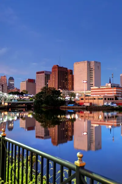 Homeschooling in New Jersey: Laws, Community, and Fun!