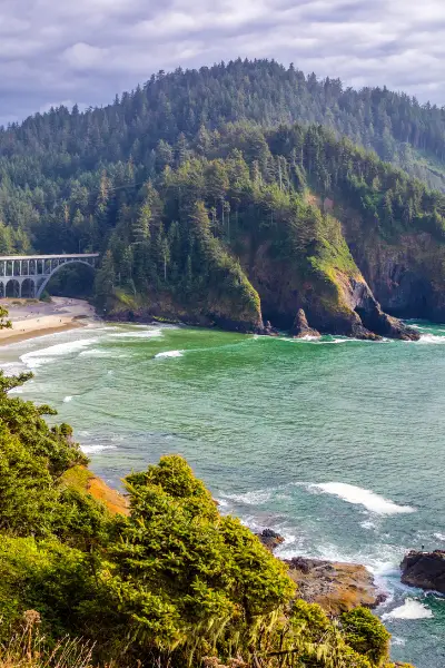 Homeschooling in Oregon: What You Need to Know