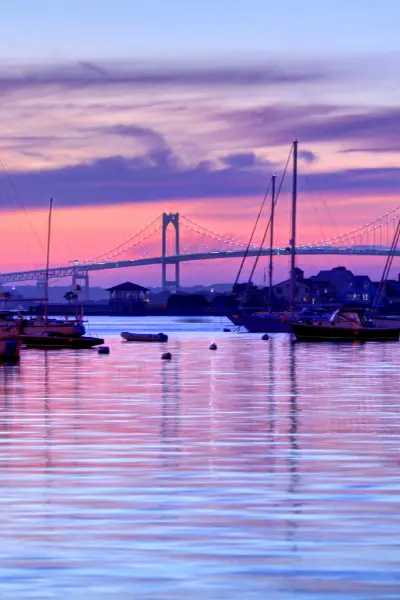 Homeschooling in Rhode Island: What You Need to Know